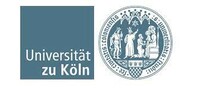 Logo der Universität Köln
