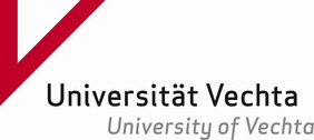 Logo der Universität Vechta