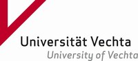 Logo der Universität Vechta