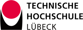Logo der TH Lübeck