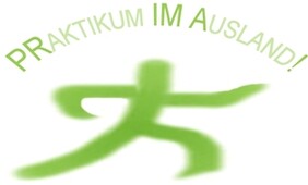 Logo von PrimA