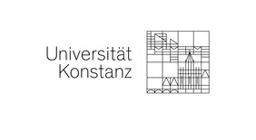 Logo der Uni Kostanz
