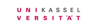 Logo der Uni Kassel