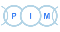 Logo von PIM