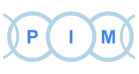 Logo von PIM