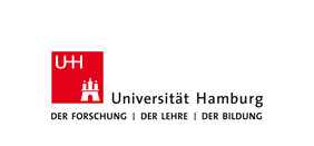 Logo der Universität Hamburg