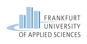 Logo der Frankfurt University of Applied Sciences