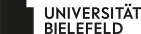 Logo der Uni Bielefeld