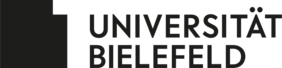 Logo der Uni Bielefeld