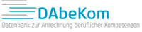 Logo von Dabekom