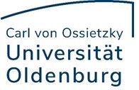 Logo der Universität Oldenburg