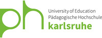 Logo der PH Karlsruhe