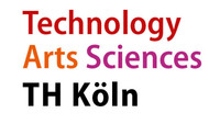 Logo der TH Köln