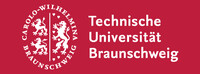 Logo der TU Braunschweig