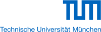 Logo der TU München