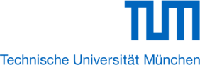 Logo der TU München