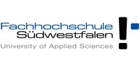 Logo der FH Südwestfalen