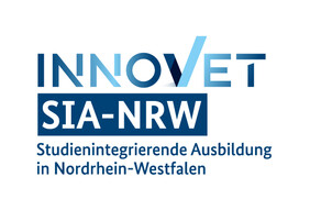 Logo von SiA-NRW