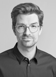 Dr. Sven Seibel