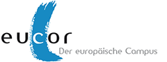 Logo von Eucor